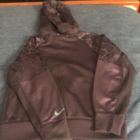 Sweaters (boy) - Picture 2 of 4